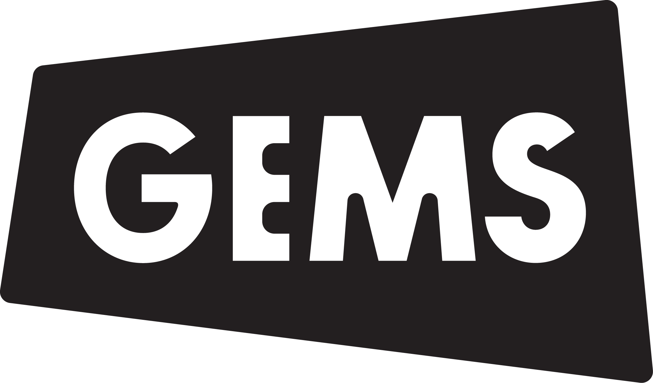 GEMS Vancouver