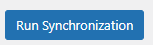 sync button