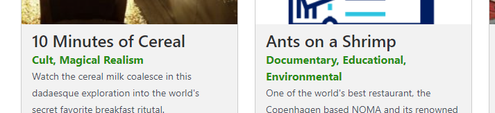 Developer Tools