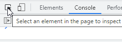 Developer Tools