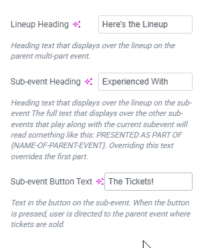 multi-part-event