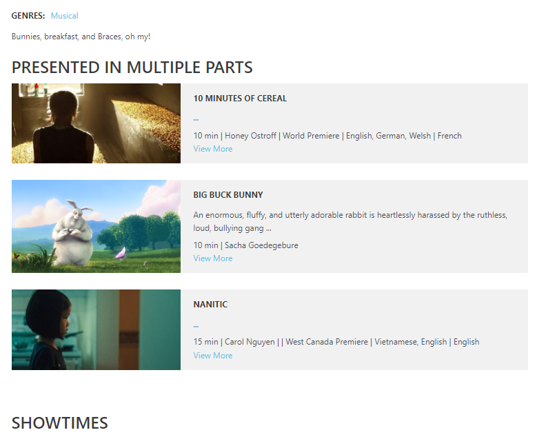 multi-part-event