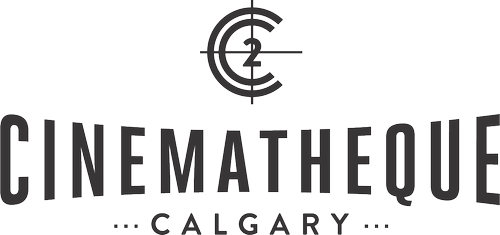 Calgary Cinematheque