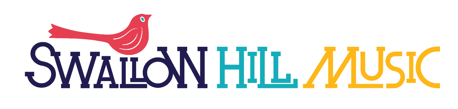 Swallow Hill Music