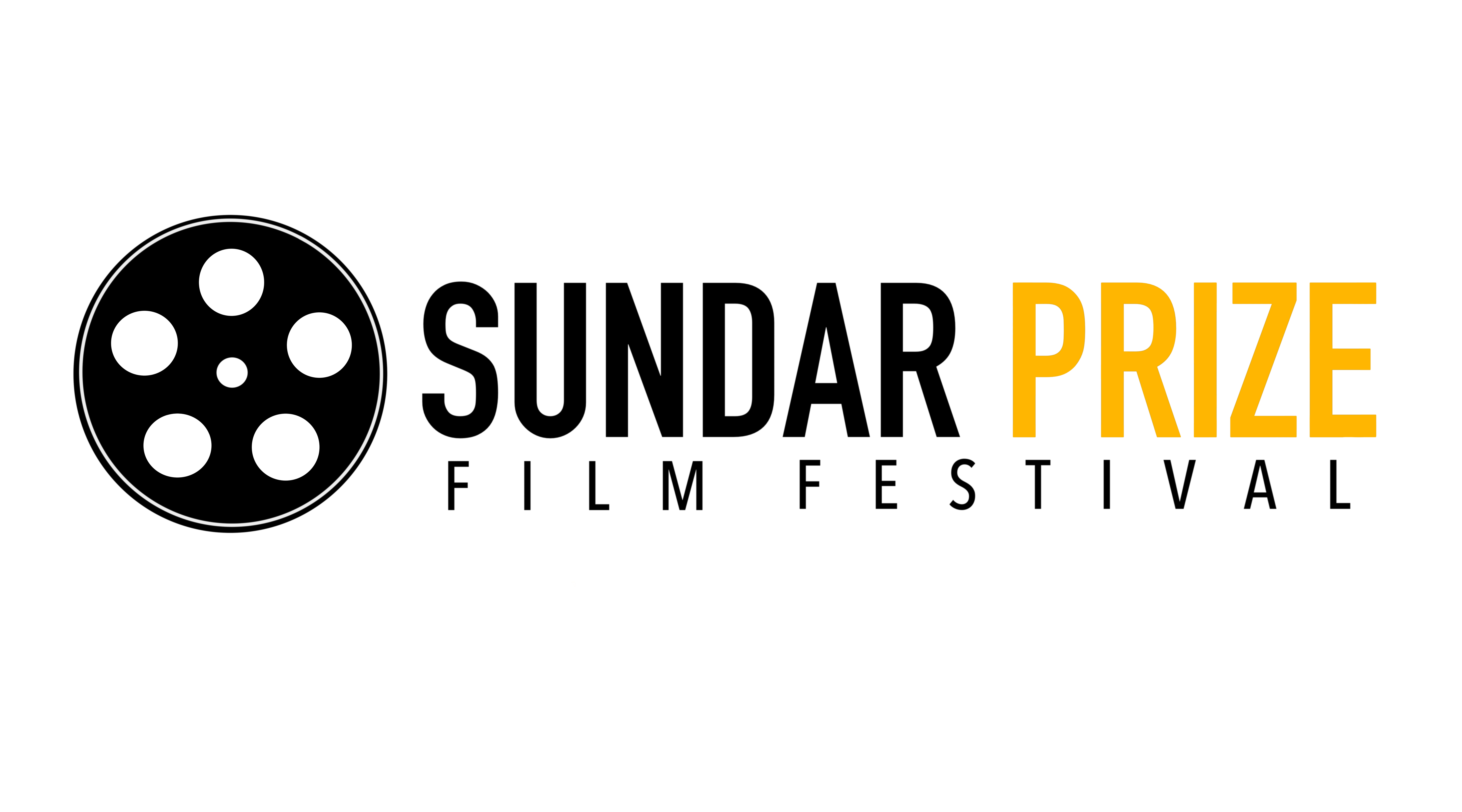 Sundar Prize Film Festival