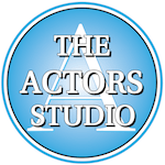 The Actors Studio