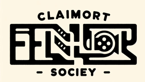 Clairmort Film