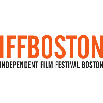 IFFBoston