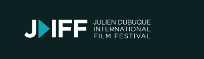 Julien Dubuque International Film Festival