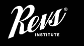 Revs Institute