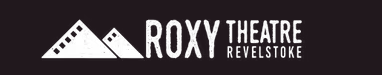 Roxy Theatre Revelstoke