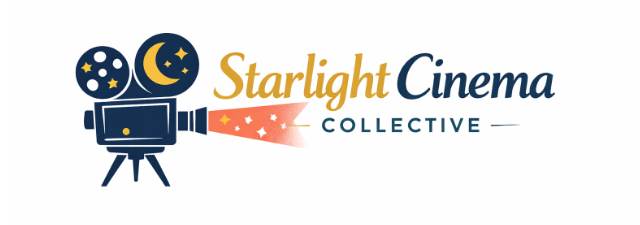 Starlight Cinema Collective