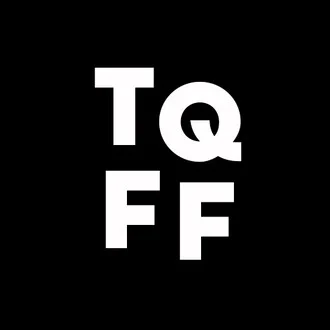 Toronto Queer Film Festival