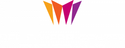 Del E Webb Center for the Performing Arts