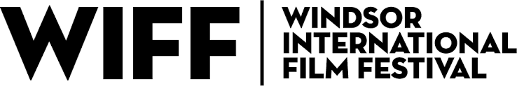 Windsor International Film Festival